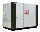 TERA 180