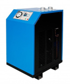 АРМ-ОРВ-17/10/45