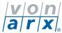 VonArx