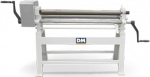 DRM 1550x75