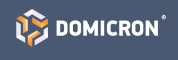 Domicron