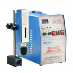 SD-1000D