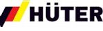 Huter