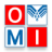OMI