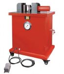 DHY-120