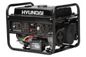 Hyundai HHY3020FE