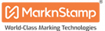 MarknStamp