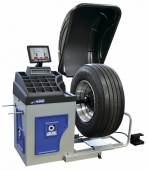 S860