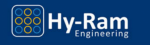 Hy-Ram