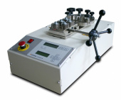 PullTester 28
