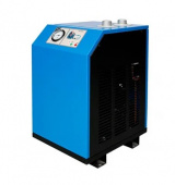 АРМ-ОРВ-7/16/80