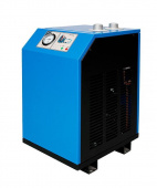 АРМ-ОРВ-1,6/16/45