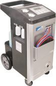 Kraftwell AC1500