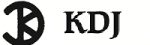 KDJ