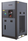 ODRE 155
