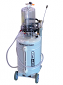  KRW1837.80