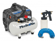 Два в одном!