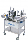 Ninette Auto