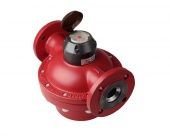 VZO 20 RC 130/16