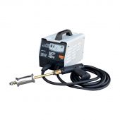 WDK-350438