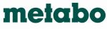 Metabo