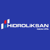 Hidroliksan