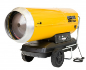 B 360