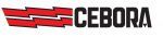 Cebora