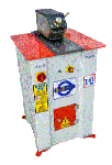 SNT-01
