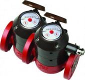 VZOA 20 FL 130/25-IN0,01