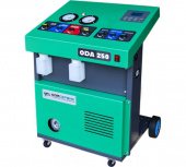 ODA-250