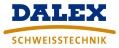 Dalex