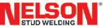 Nelson