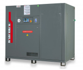 INVERSYS Plus 55-20