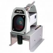 TGM 40230 PORTA