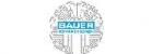 BAUER BAUER