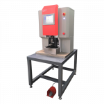 HBQ-P12