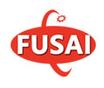 Fusai