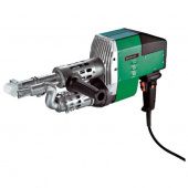 Weldplast S4