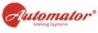 Automator