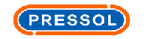 Pressol