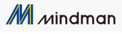 Mindman