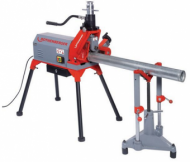 Станки для накатки желобков на нашем сайте!