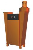 ФЭС-3000