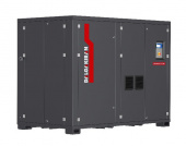 INVERSYS DPR 90