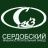 АО «Сердобский машиностроительный завод»  логотип