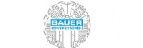 BAUER