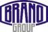 Brano Group