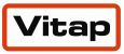 Vitap