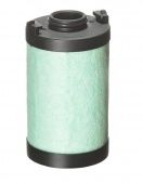 FGO 34 P (фильтроэлемент)